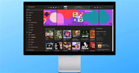 ‎Heading Back to the Window on Apple Podcasts.